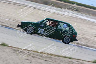 media/May-01-2022-CalClub SCCA (Sun) [[03a481c204]]/Groups 2 and 4/Race (Offramp)/